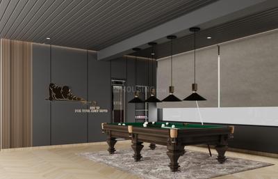 Project Image of 4180.0 - 8115.0 Sq.ft 4 BHK Apartment for buy in Bhandary Vertica