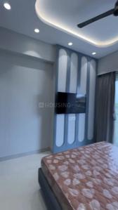 Project Image of 388.0 - 529.0 Sq.ft 1 BHK Apartment for buy in Sethi Classic Heights