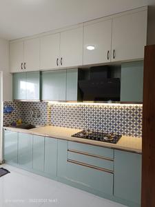 Project Image of 0.0 - 2100.0 Sq.ft 3 BHK Villa for buy in Aesthetic Shivani Sunshine