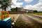 Gallery Cover Pic of Vijay Sri Arunachala Nagar