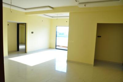 Project Image of 1150.0 - 1550.0 Sq.ft 2 BHK Apartment for buy in Surya Purnachandra