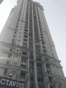 Project Image of 1440 Sq.ft 3 BHK Apartment / Flat for sale in Powai for Rs. 71000000