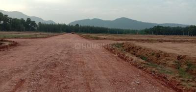 Project Image of 1620.0 - 2700.0 Sq.ft Residential Plot Plot for buy in Srika Green Hill View