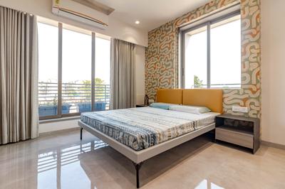 Project Image of 0.0 - 1940.0 Sq.ft 4 BHK Villa for buy in Sanvicasa 105