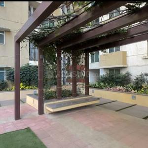 Project Image of 1200 Sq.ft 2 BHK Apartment / Flat for sale in Panvel for Rs. 8700000