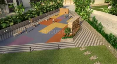 Project Image of 520.0 - 1080.0 Sq.ft 1 BHK Apartment for buy in Atlantaa Enclave