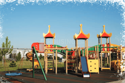 Project Image of 1035.0 - 1475.0 Sq.ft 2 BHK Apartment for buy in Aavya Homes