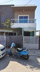 Project Image of 1500 Sq.ft Residential Plot / Land for sale in Kanadiya for Rs. 12575000