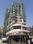 Gallery Cover Pic of Paramount Pali Darshan CHS LTD