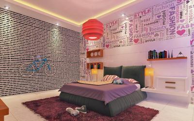 Project Image of 1230.0 - 3700.0 Sq.ft 3 BHK Independent Floor for buy in Developer Rivera Woods