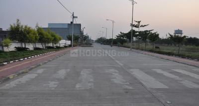 Project Images