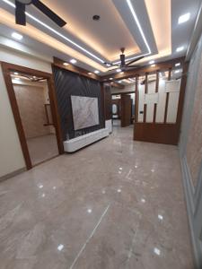 Project Image of 0.0 - 1875.0 Sq.ft 4 BHK Apartment for buy in Reality Luxury Designer Floor Vaishali