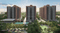 Serene Heights Elevation 1