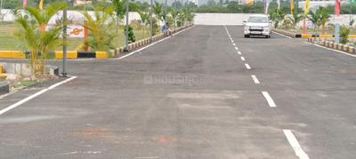 Project Image of 750.0 - 1200.0 Sq.ft Residential Plot Plot for buy in D R Padappai Gardens