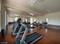 Eldeco Evoke Amenities 2