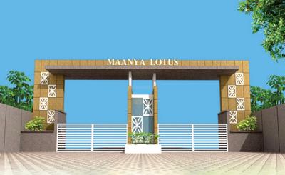 Project Images