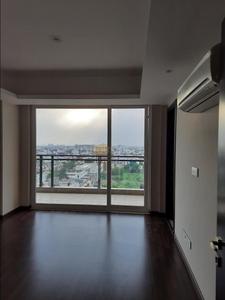 Project Image of 1892.3 - 2984.4 Sq.ft 3 BHK Apartment for buy in Suncity Jewel Of India Phase 2