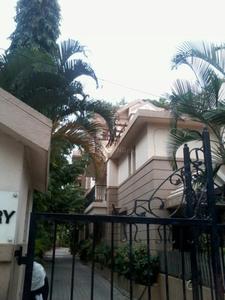 Project Image of 1650.0 - 1900.0 Sq.ft 2 BHK Apartment for buy in Raheja Regent