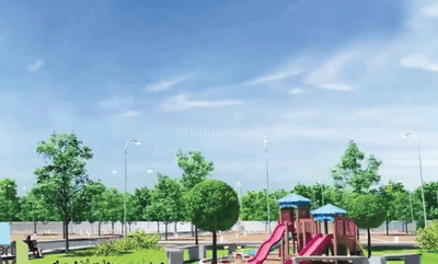 Project Image of 523.0 - 9670.0 Sq.ft Residential Plot Plot for buy in S2 Butterfly Gardens