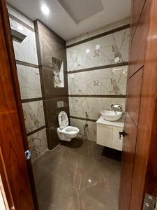 Project Image of 750.0 - 1700.0 Sq.ft 2 BHK Builder Floor for buy in High Rise Luxury Builder Floors