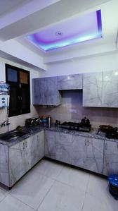 Evermark Provica Dream Valley 2 Kitchen 1