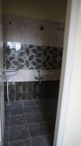 Project Image of 1130.0 - 1590.0 Sq.ft 2 BHK Apartment for buy in Infant Grace Apartment