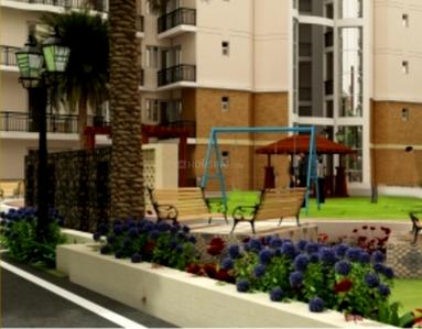 Project Image of 2650.0 - 6000.0 Sq.ft 4 BHK Apartment for buy in BLGC Superb