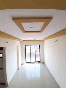 Project Image of 262.0 - 383.0 Sq.ft 1 BHK Apartment for buy in Prakruti Sparsh