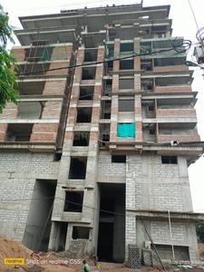 Project Image of 1236 Sq.ft 2 BHK Apartment / Flat for sale in Bhangya for Rs. 6674000