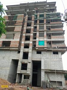 Konark Premium Vista Phase 1