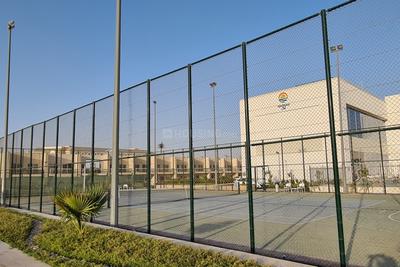 Project Image of 0.0 - 2100.0 Sq.ft 3 BHK Villa for buy in Nakheel Warsan Village