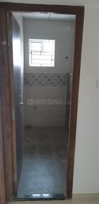Project Image of 871.0 - 1334.0 Sq.ft 2 BHK Apartment for buy in Priya Sri Lakshmi Kuberar Apartment