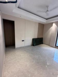 Project Image of 0.0 - 2565.0 Sq.ft 4 BHK Builder Floor for buy in Ridhi Homes Luxury Floors