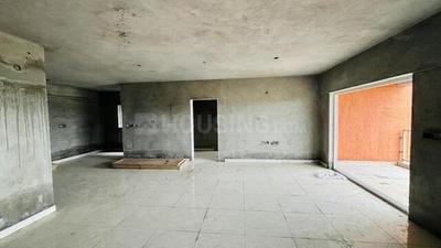 Project Image of 1304.0 - 2032.0 Sq.ft 2 BHK Apartment for buy in Engrace 2