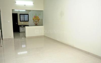 Project Image of 1750.0 - 2158.0 Sq.ft 3 BHK Villa for buy in Sarthak Orchid