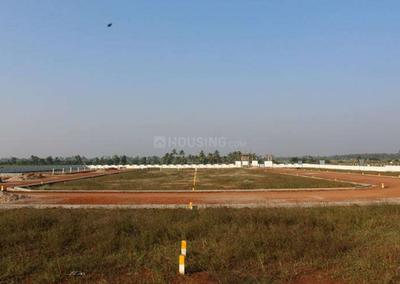 Project Image of 809.98 - 3599.99 Sq.ft Residential Plot Plot for buy in Hasini Glorious Gardens Plot