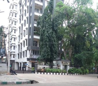 Project Image of 0.0 - 2510.0 Sq.ft 3 BHK Apartment for buy in Prestige Clarke Ville