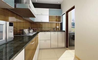 Project Image of 1379.0 - 3270.0 Sq.ft 2 BHK Apartment for buy in Indiabulls Centrum