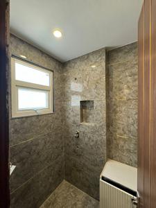 Project Image of 2250.0 - 2700.0 Sq.ft 3 BHK Builder Floor for buy in Three Ten Floors
