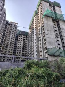 Project Image of 900 Sq.ft 2 BHK Apartment / Flat for sale in Tathawade for Rs. 8600000
