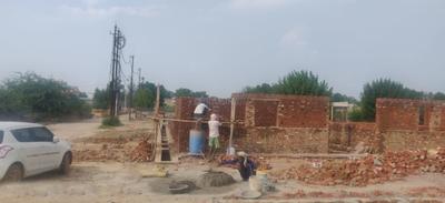 Project Image of 684.0 - 900.0 Sq.ft Residential Plot Plot for buy in Ratan Vihar Plots