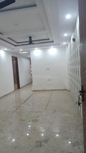 Project Image of 1400.0 - 1850.0 Sq.ft 3 BHK Builder Floor for buy in Love India Dream Homes