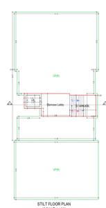 Project Image of 701.91 - 1050.13 Sq.ft 2 BHK Apartment for buy in Anant Vedant Apartments