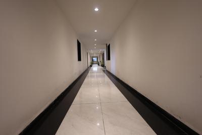 Project Image of 701.0 - 965.0 Sq.ft 2 BHK Apartment for buy in Harshit Landmark