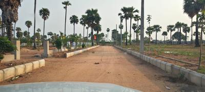 Project Image of 150 Sq.ft Residential Plot / Land for sale in Kongara Kalan for Rs. 4500000