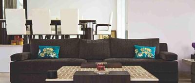 Project Image of 908.0 - 1375.0 Sq.ft 2 BHK Apartment for buy in Sreevatsa Akshara