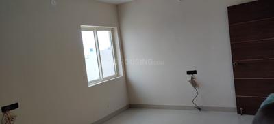 Project Image of 1195.0 - 1351.0 Sq.ft 3 BHK Apartment for buy in Aditya Nakshatra Heights