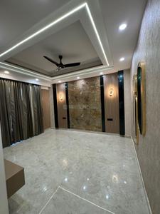 Project Image of 0.0 - 2200.0 Sq.ft 4 BHK Builder Floor for buy in Satyam Premium Floors
