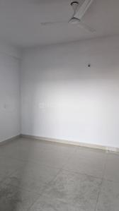 Project Image of 1055.0 - 1840.0 Sq.ft 2 BHK Apartment for buy in Sri Srinivasa Dhruv Tranquil