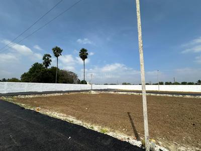 Project Images